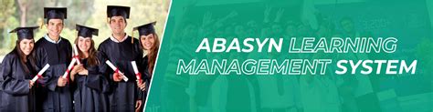 auplmscs com|Learning Managment System .